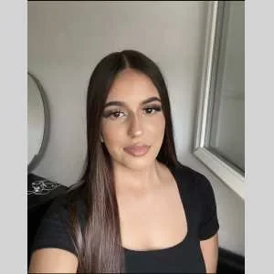 Fatima, babysitter à Marseille