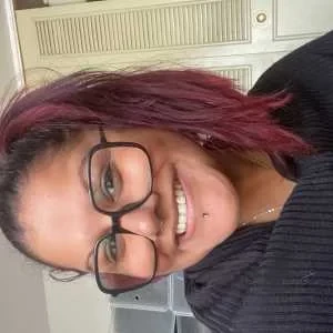 Lorella, babysitter à Savigny le Temple