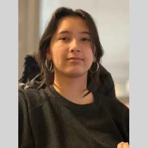 Léa , babysitter à Champigny sur Marne