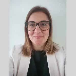 Cynthia, babysitter à Champigny sur Marne