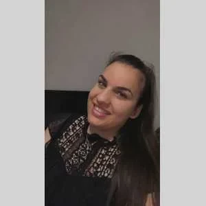 Clemence, babysitter à Ecrouves