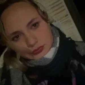 Talya, babysitter à Saint Martin du Manoir