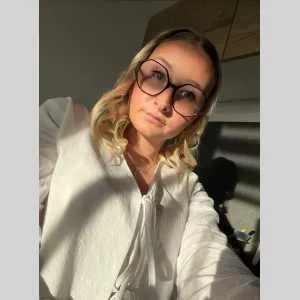 Pauline, babysitter à Port Jerome sur Seine