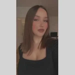 Anastasia , babysitter à Lille