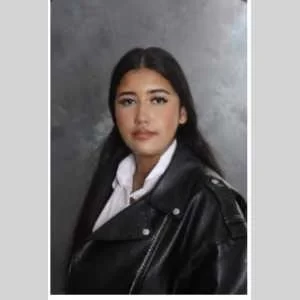 Kenza , babysitter à Muret