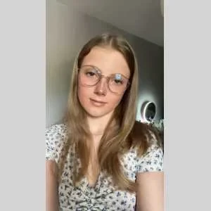 Mallaury, babysitter à Macon