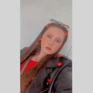 Deborah, babysitter à Quimper