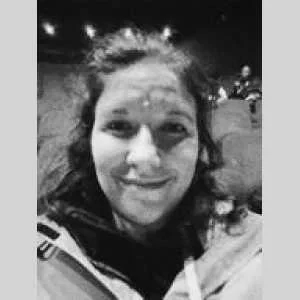 Manon, babysitter à Taverny