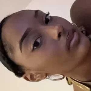 Cassilia, babysitter à Le Mee sur Seine