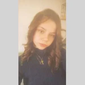 Ilyana, babysitter à Bruay la Buissiere