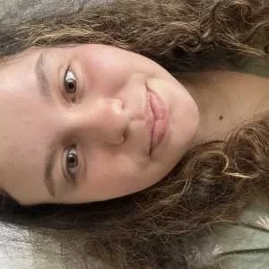 Marceline, babysitter à Ferrieres en Brie