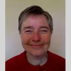 Isabelle, babysitter à Aix-en-Provence