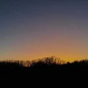 Luna, babysitter à Grenay