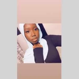 Oura, babysitter à Neuilly Plaisance