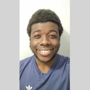 Ismaïla , babysitter à Gennevilliers