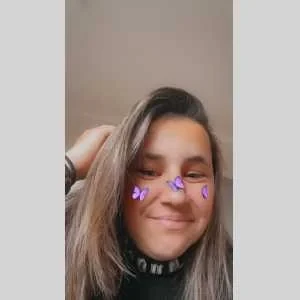 Eva, babysitter à Pompaire