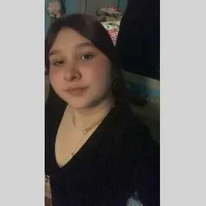 Camille , babysitter à Saint Remy au Bois