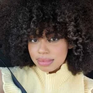 Carole, babysitter à Maisons Alfort