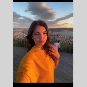 Selia, babysitter à Audincourt