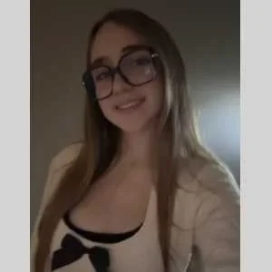 Lylou, babysitter à Varennes sur Loire