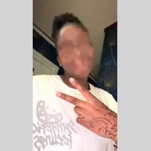 Aminata, babysitter à Vitry sur Seine