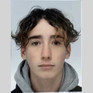 Benoit, babysitter à Suresnes