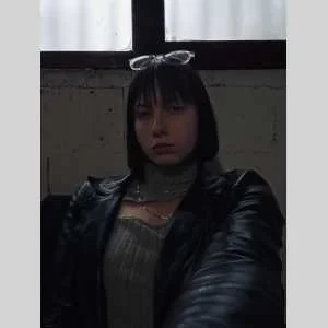 Angèle, babysitter à Champagne sur Seine