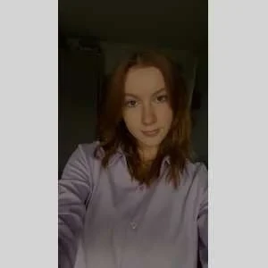 Eléanore, babysitter à Val d Ornain