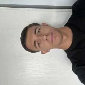 Keryan, babysitter à Gournay sur Marne