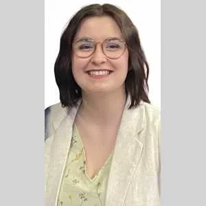 Flora, babysitter à Blotzheim