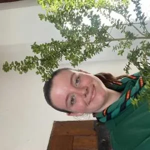 Clémence, babysitter à Mars la Tour