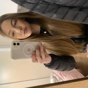 Louane, babysitter à Le Bourg d Oisans