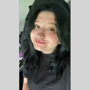 Abygaëlle, babysitter à Grand Bourgtheroulde