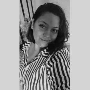 Ghjulia, babysitter à Saint Joachim