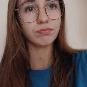 Jeanne, babysitter à Auch