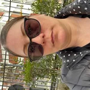 Marie-lyne, babysitter à Paris