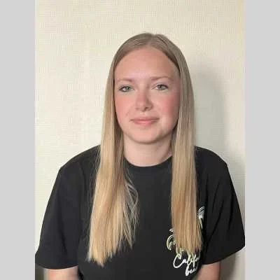 Cléo, babysitter à Chavoy