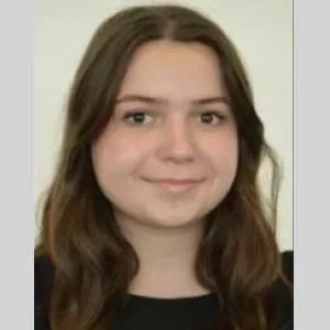 Aude, babysitter à Soubise