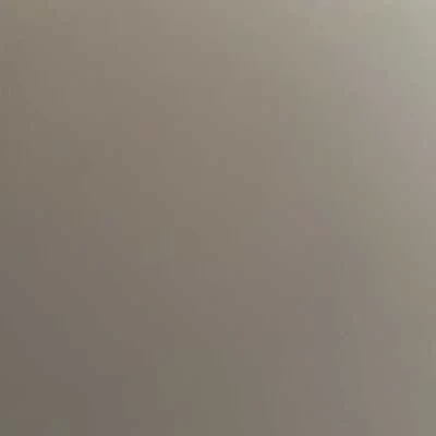 Mickelange , babysitter à Paris