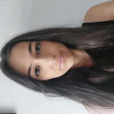 Chloé, babysitter à Chambery