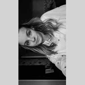 Maëlys, babysitter à Saint Amand Villages