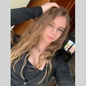 Manon, babysitter à Kaltenhouse