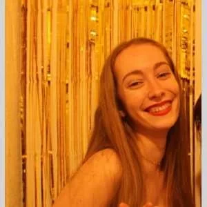 Emma, babysitter à Cavaillon