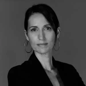 Marlène, babysitter à La Mulatiere