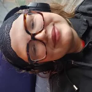 Marie-lou, babysitter à Beaumont sur Grosne