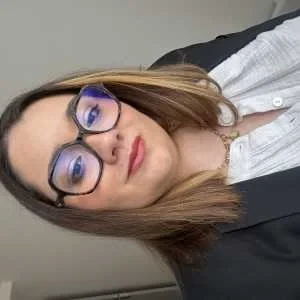 Elisa, babysitter à Castelsarrasin