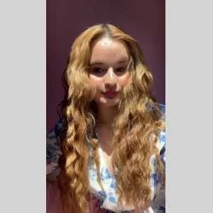 Candice, babysitter à Montbrehain