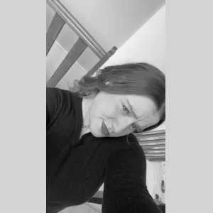 Marion , babysitter à Saran