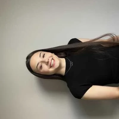 Lilou , babysitter à Brin sur Seille