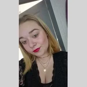 Joséphine, babysitter à Perenchies